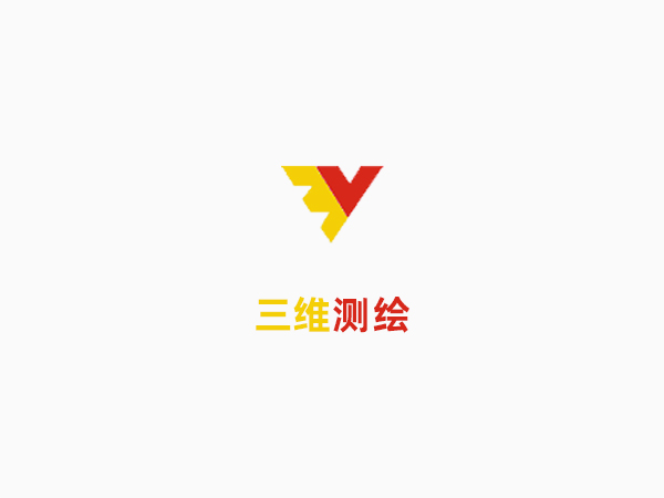 大疆機(jī)場(chǎng)多場(chǎng)景應(yīng)用實(shí)測(cè)，成果公布